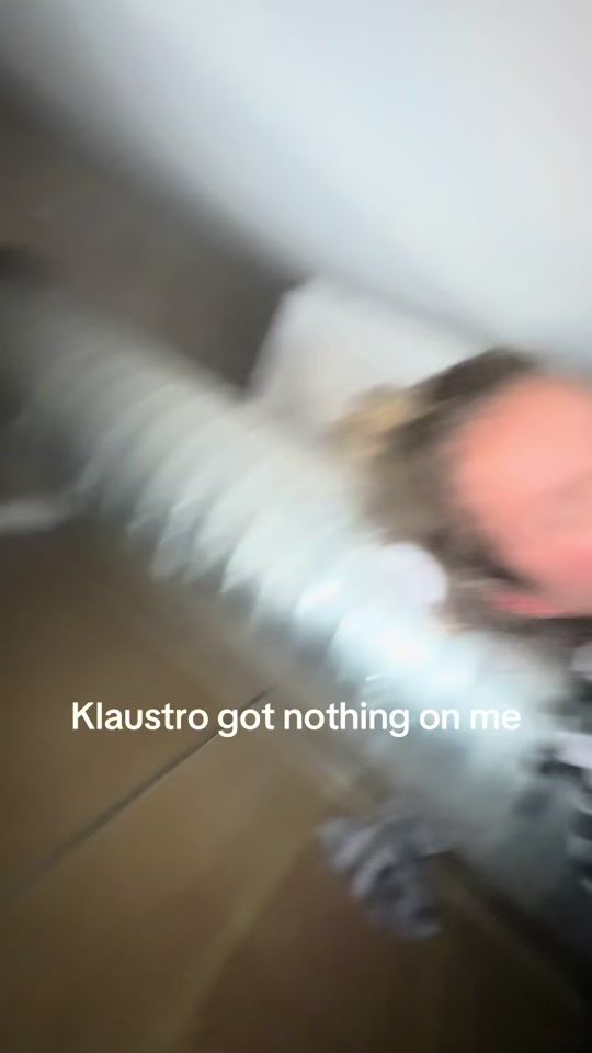 TikTok video thumbnail by snelabella