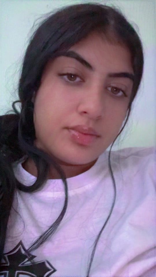 TikTok video thumbnail by adelaa_ade