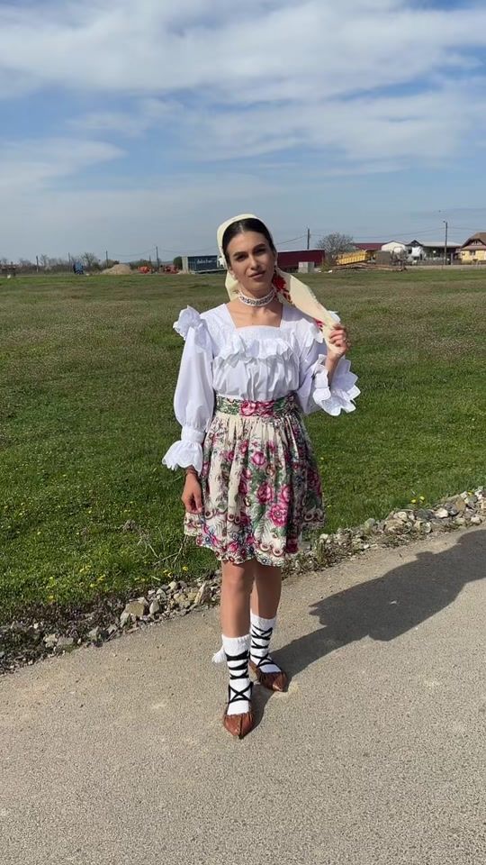 TikTok video thumbnail by giulia.nemes
