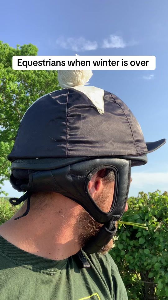 TikTok video thumbnail by lloydcrabb