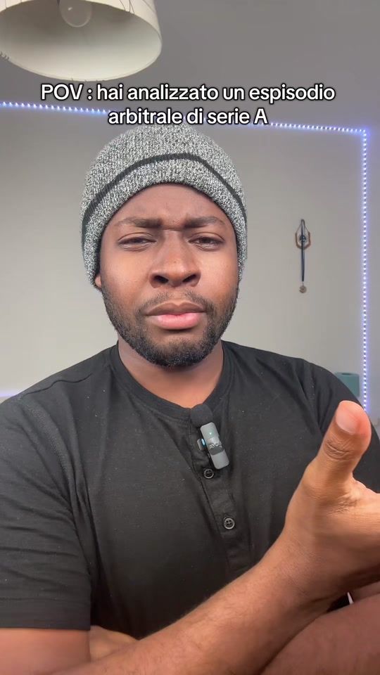 TikTok video thumbnail by paulnanfah