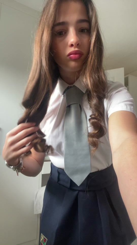 TikTok video thumbnail by mia.rawlinson