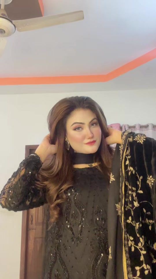 TikTok video thumbnail by mirha.sidd4