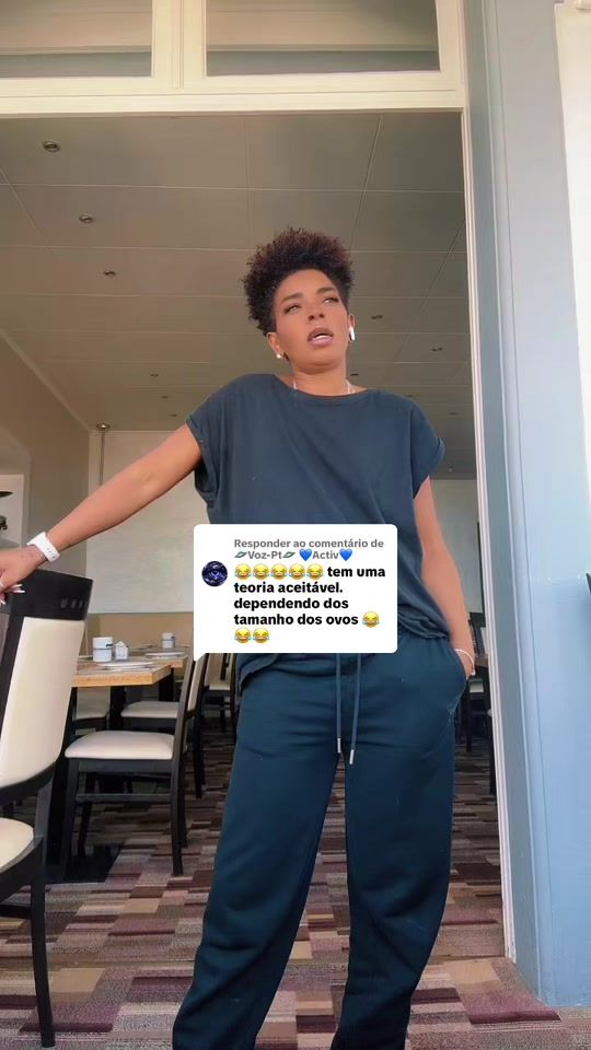 TikTok video thumbnail by adnarim4