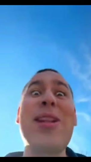 TikTok video thumbnail by braco_draganeditsz2