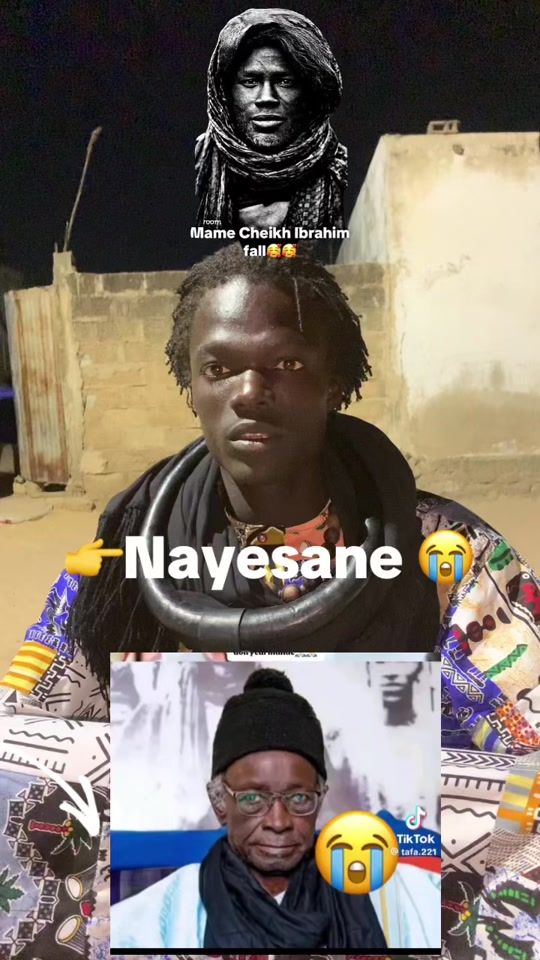 TikTok video thumbnail by bayefallrk