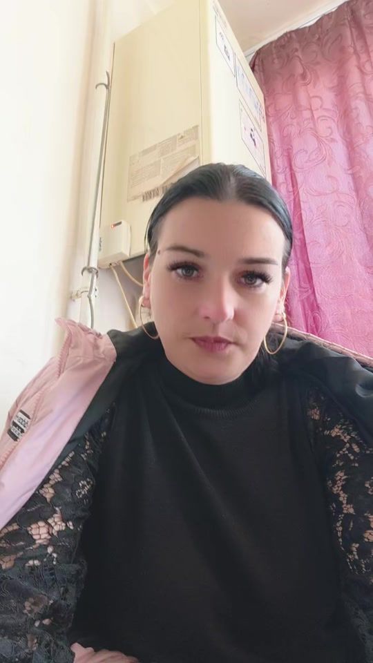 TikTok video thumbnail by cosminantonia24