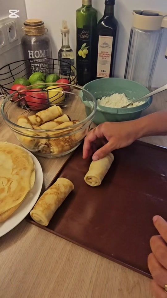 TikTok video thumbnail by goodcooking24