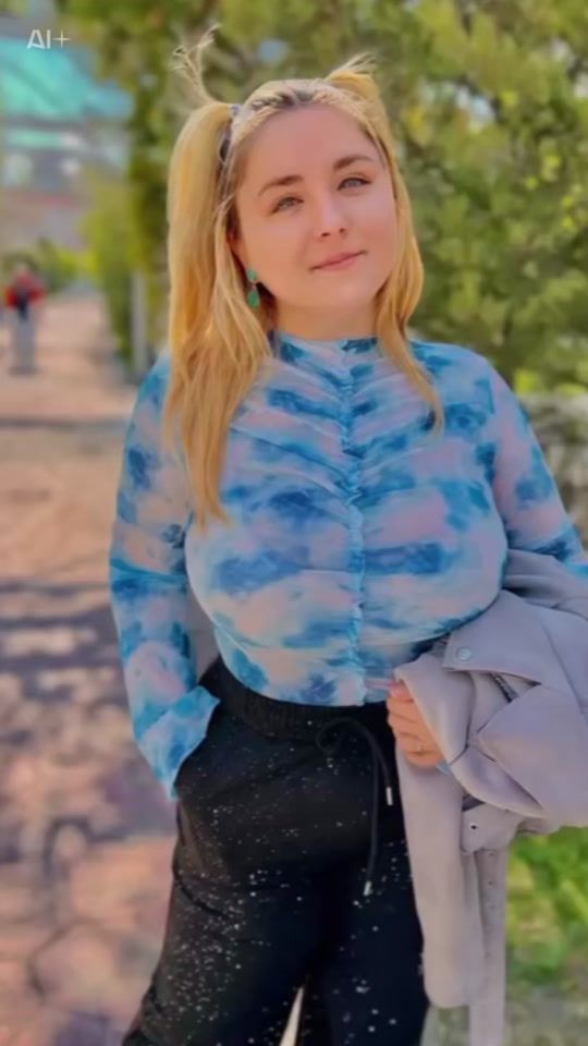 TikTok video thumbnail by adri03elena