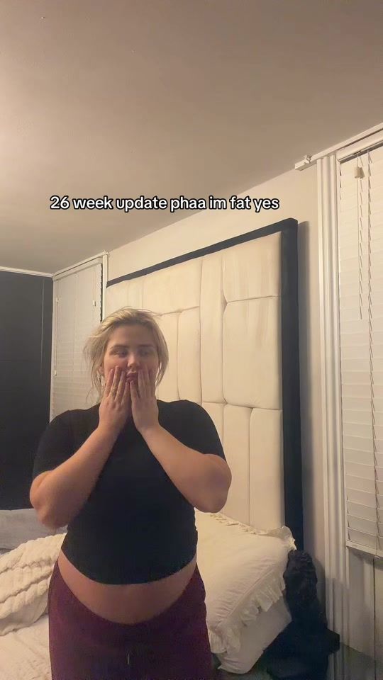 TikTok video thumbnail by italiasmithh