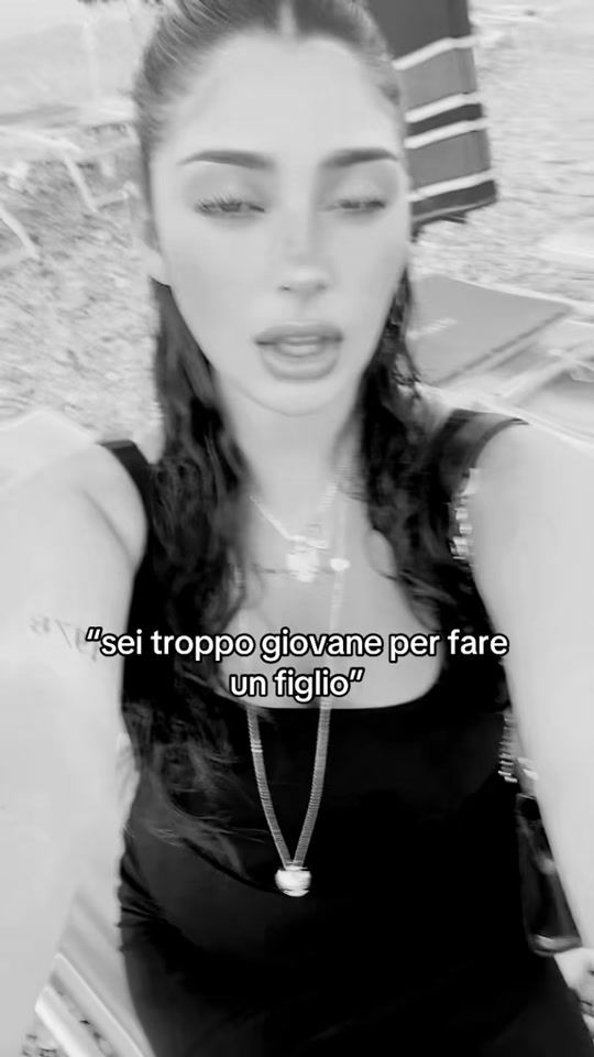 TikTok video thumbnail by loyalty.af