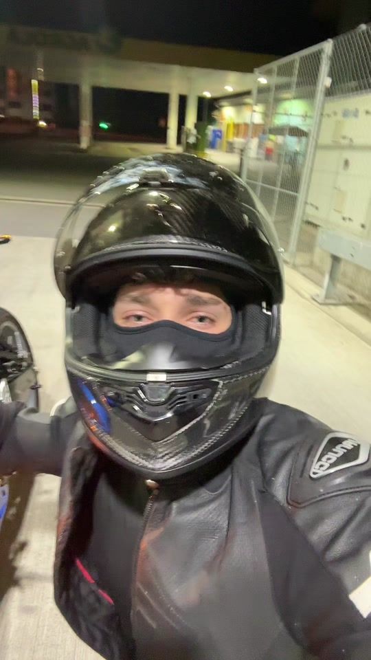 TikTok video thumbnail by mt_leo2