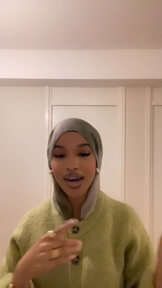 TikTok video thumbnail by mc.14.15