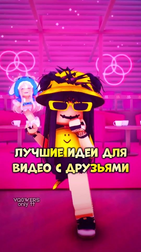 TikTok video thumbnail by vq0wers