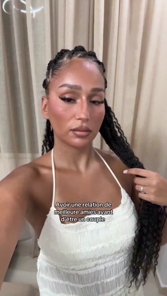 TikTok video thumbnail by srrn9.4