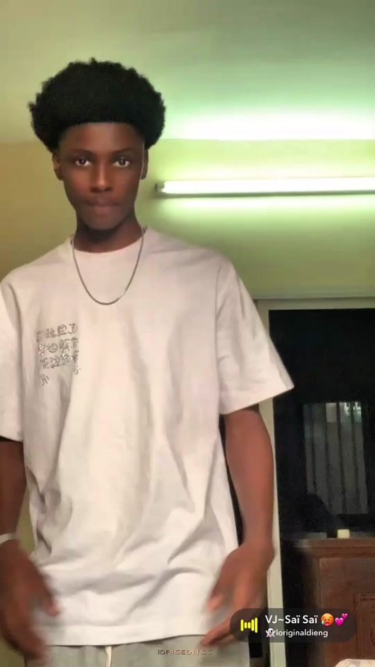 TikTok video thumbnail by weuz_sk_