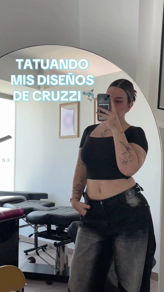 TikTok video thumbnail by noctaink