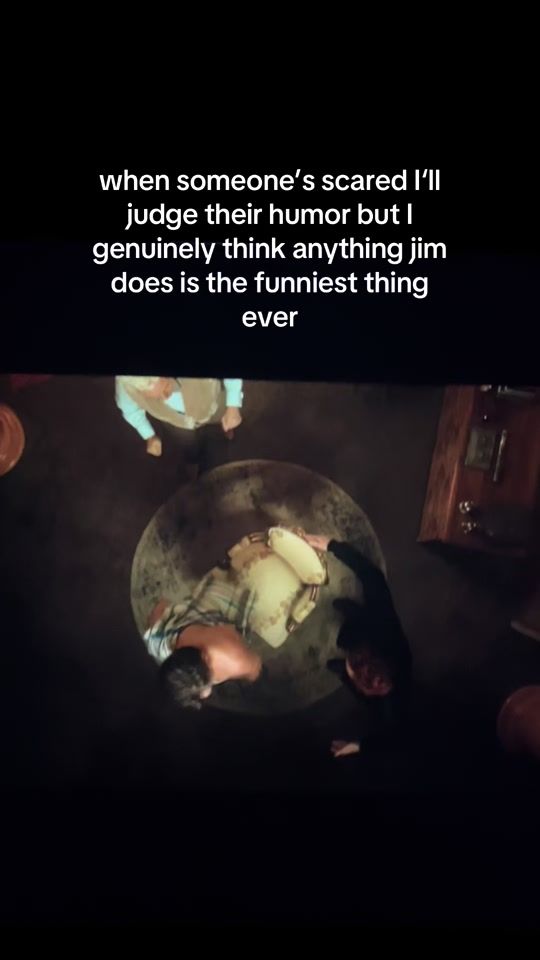 TikTok video thumbnail by sapperlot_doc