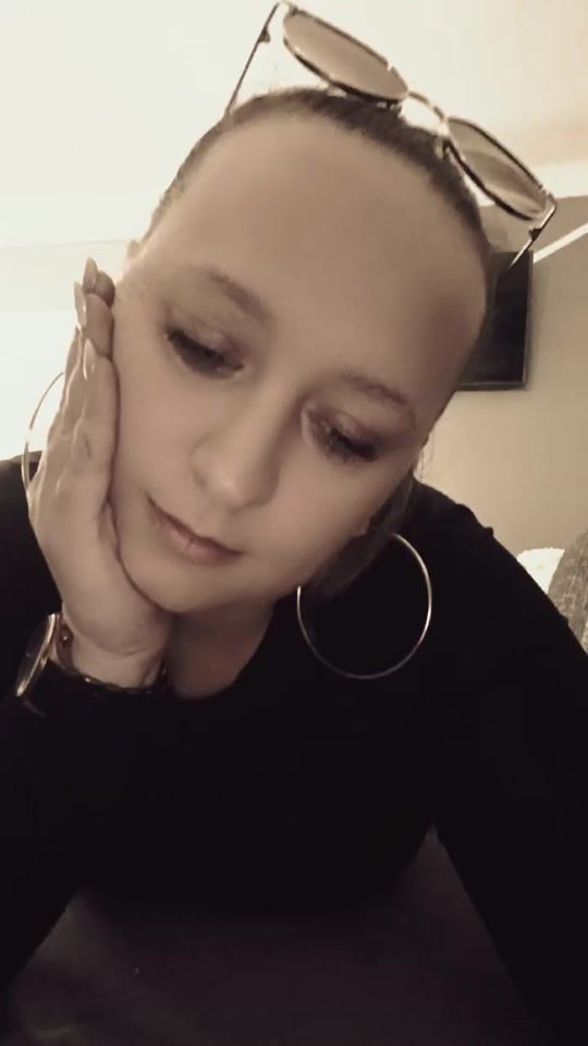 TikTok video thumbnail by eszty_b