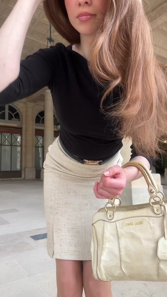 TikTok video thumbnail by sofie_2222