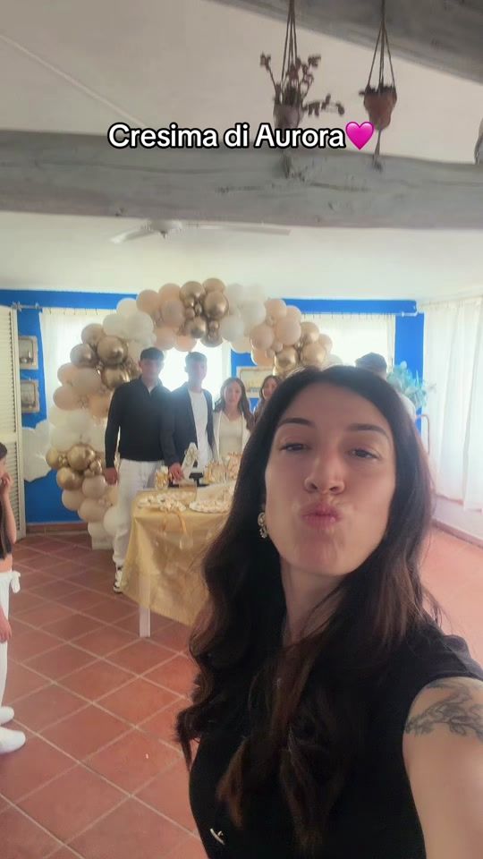TikTok video thumbnail by cristina.mazzone
