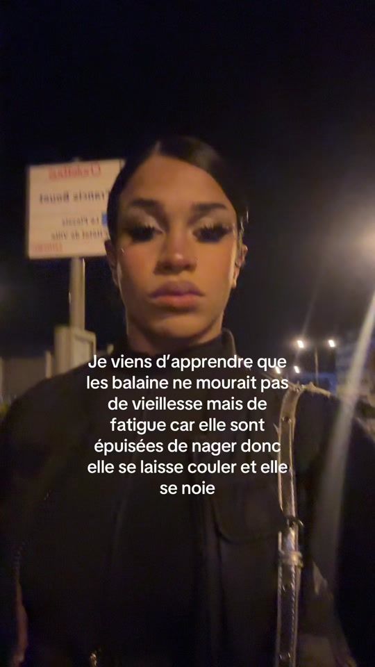 TikTok video thumbnail by ryry._.2.6