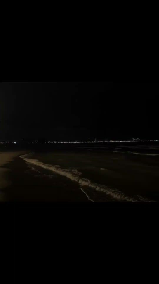 TikTok video thumbnail by se.slyv