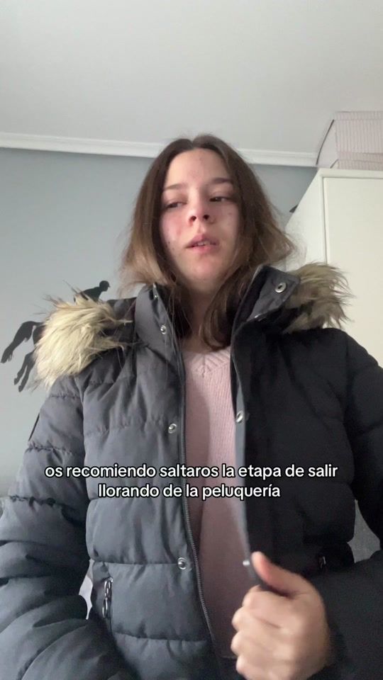 TikTok video thumbnail by _sofiiaaaa_ar