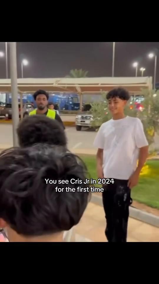 TikTok video thumbnail by cris.jr.vsp