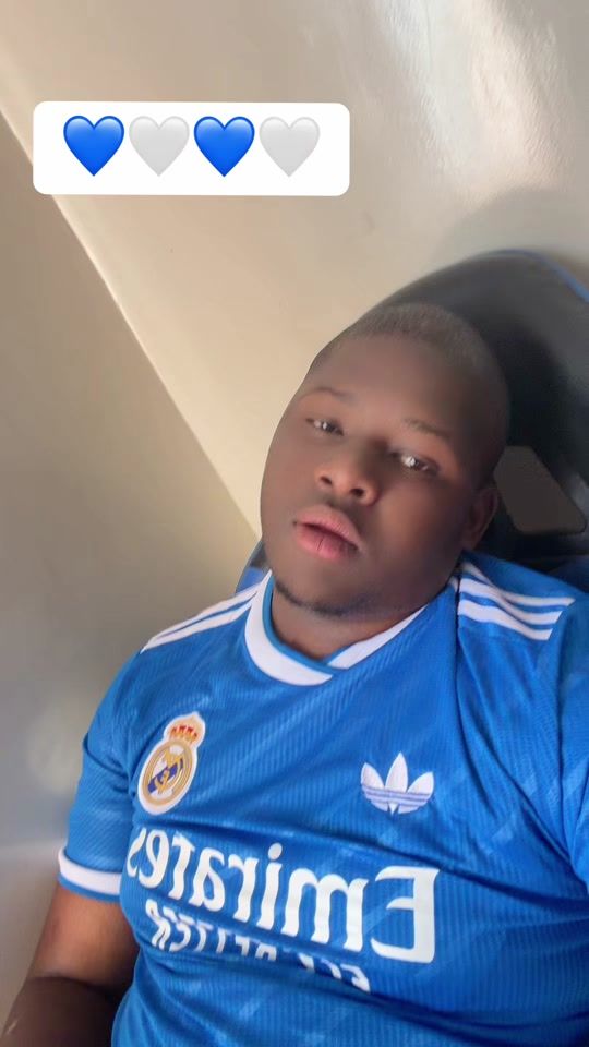 TikTok video thumbnail by boy.dia6