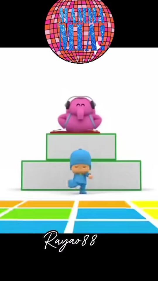 TikTok video thumbnail by rayao88