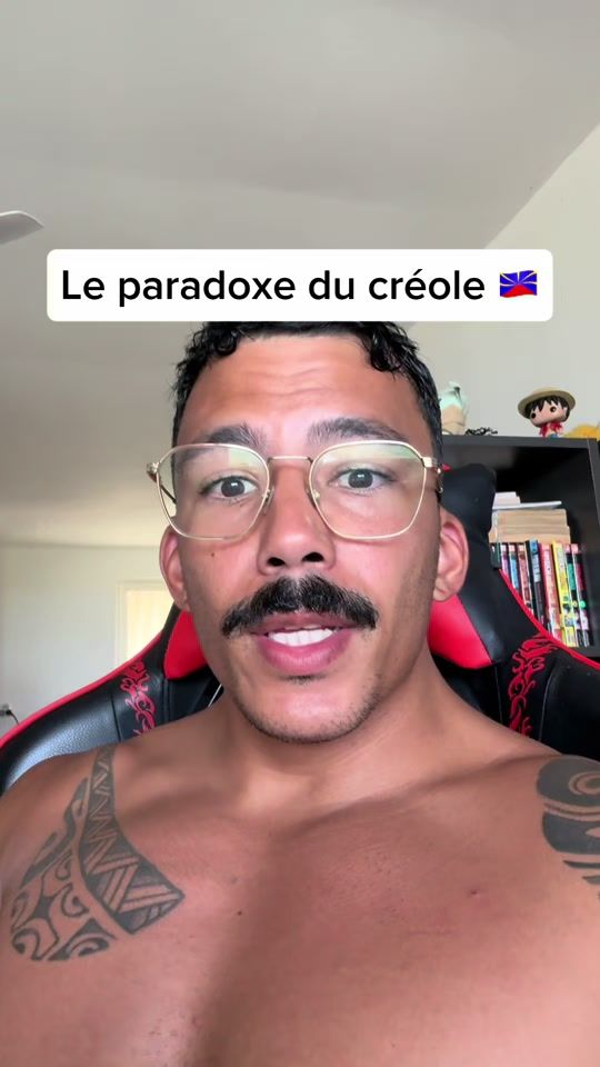 TikTok video thumbnail by moustachekreol