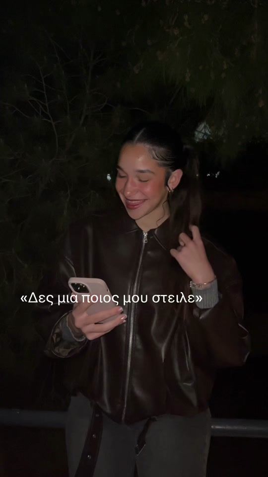 TikTok video thumbnail by tamph.m