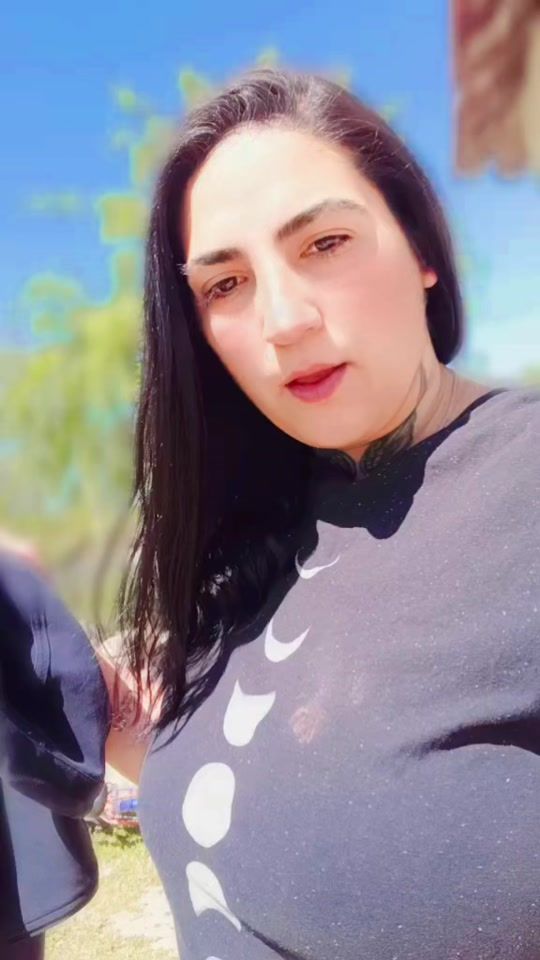 TikTok video thumbnail by lusi._.67