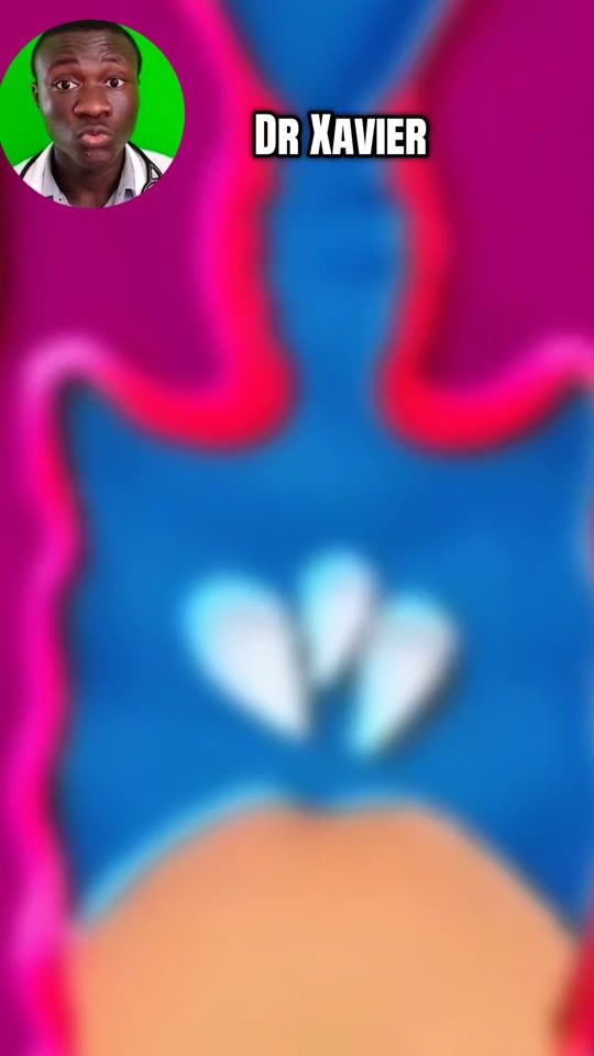 TikTok video thumbnail by leroixav_3