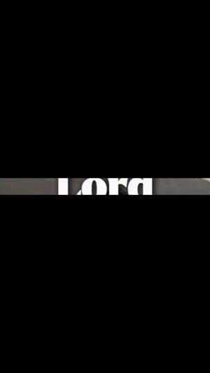 TikTok video thumbnail by dailybreadoriginal