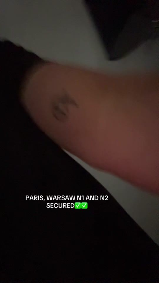 TikTok video thumbnail by leonhh.7