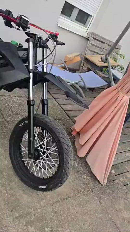 TikTok video thumbnail by 80mhr.rene