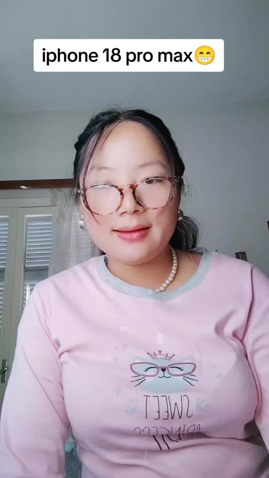 TikTok video thumbnail by khalingraisaanu10