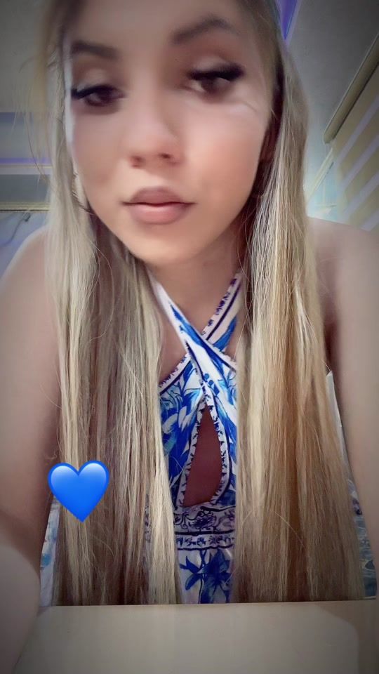 TikTok video thumbnail by m.ludmilova06