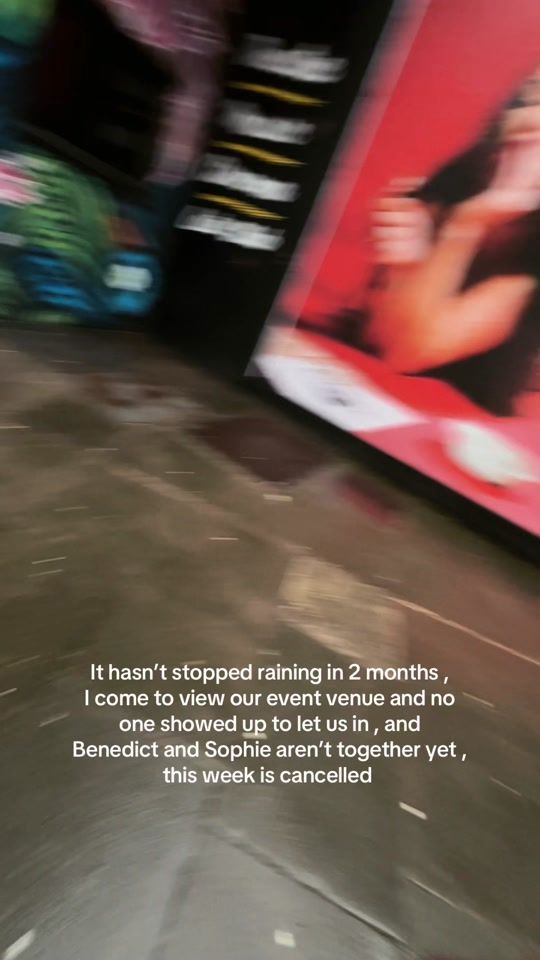 TikTok video thumbnail by 14sociallane