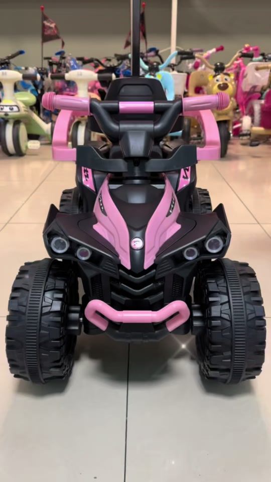 TikTok video thumbnail by bebehitt