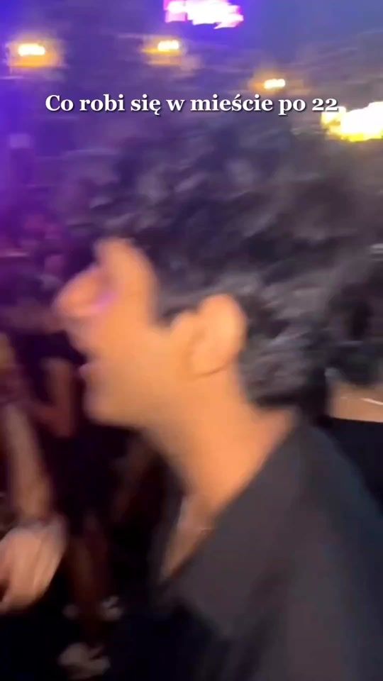 TikTok video thumbnail by rolnik489
