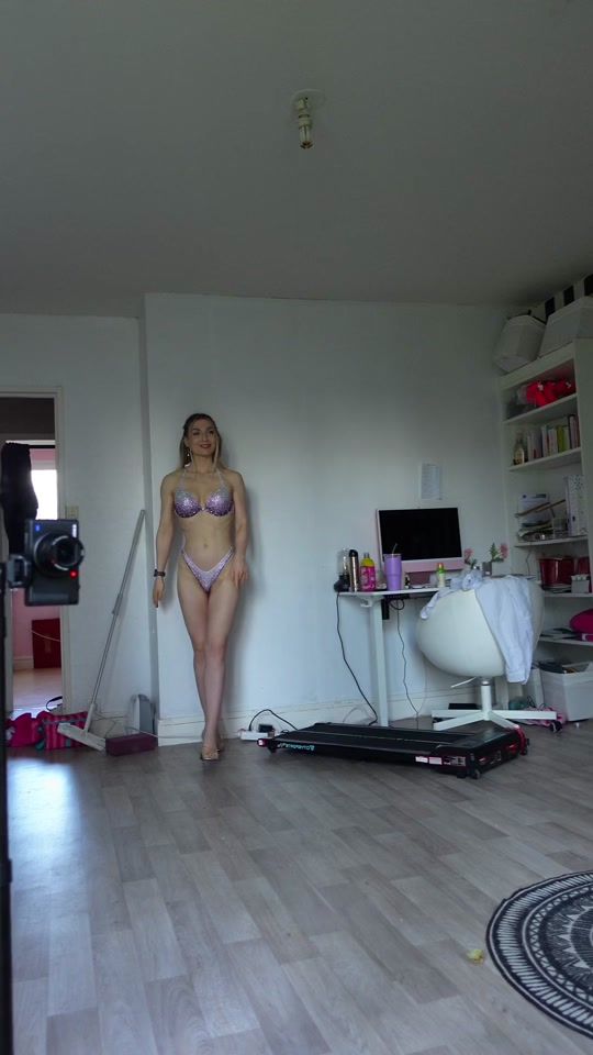 TikTok video thumbnail by cellufit