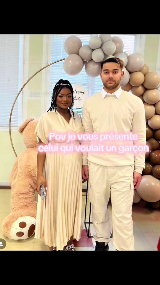 TikTok video thumbnail by latistar