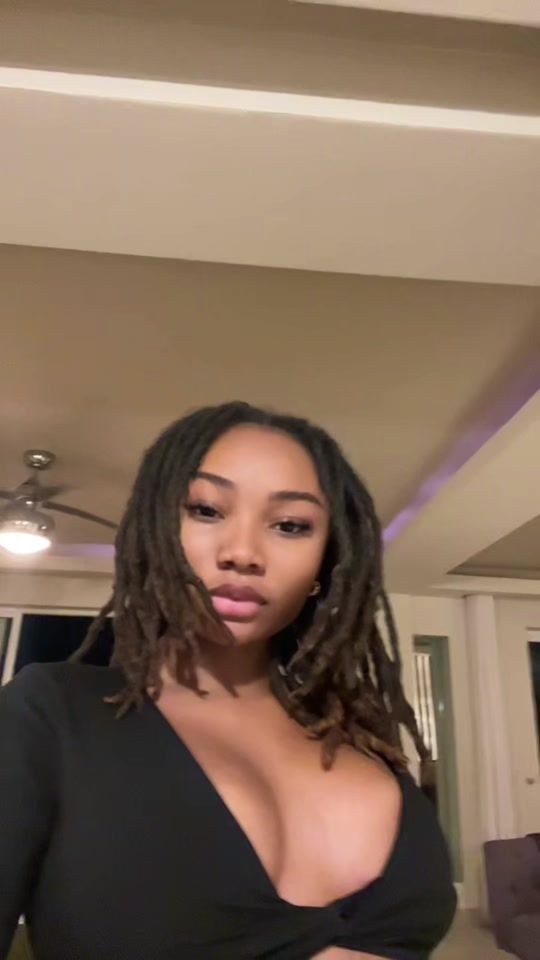 TikTok video thumbnail by chelsycampbell