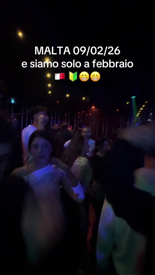 TikTok video thumbnail by lelesequino17