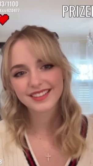 TikTok video thumbnail by bustedgh0st