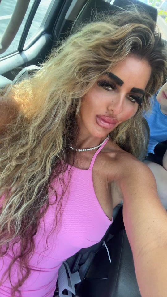 TikTok video thumbnail by teresadonovan12