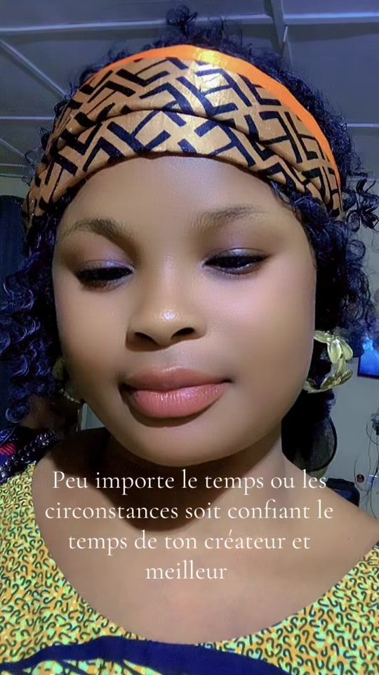 TikTok video thumbnail by delali.opani2